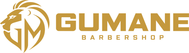 Gumane Barbershop